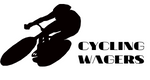 Tips for Cycling Wagering